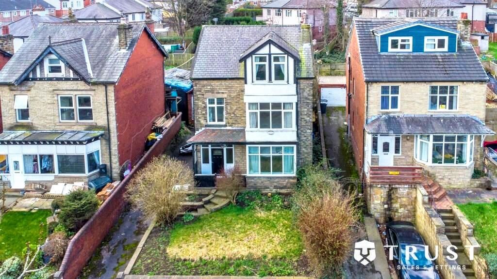 Property photo 1 of 35