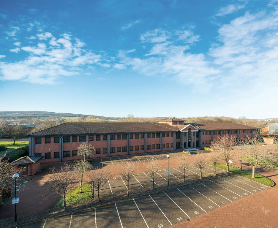 Property photo 2 of 8 05  Panoramic.Jpg