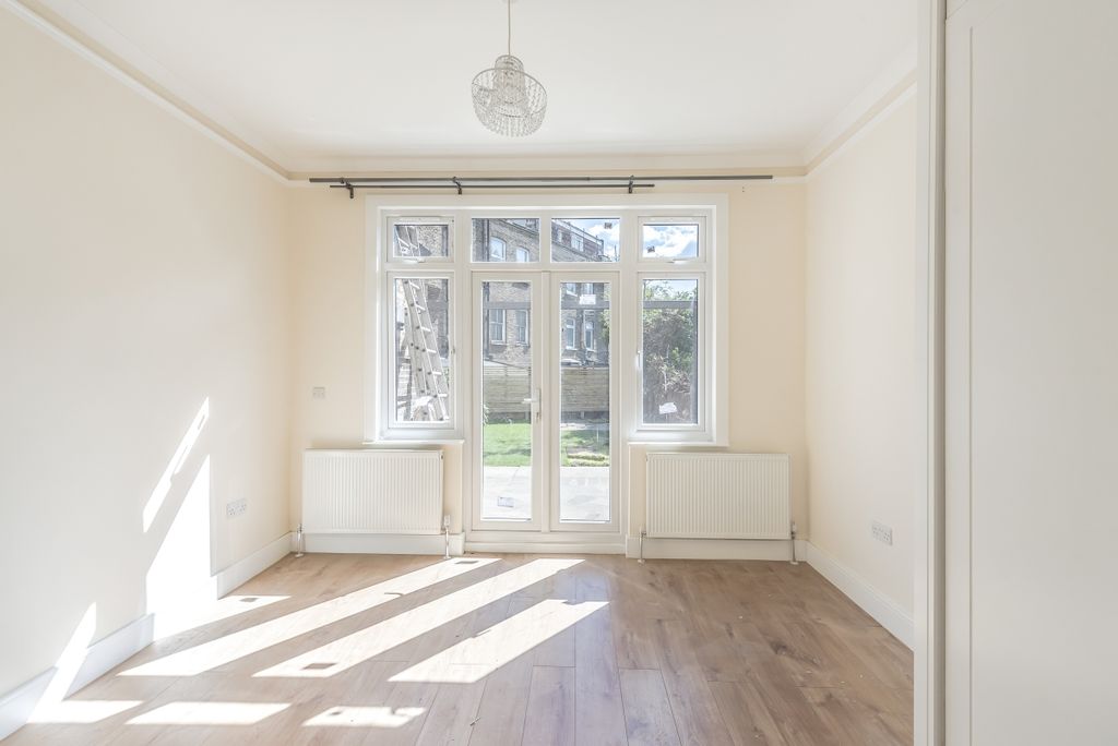 Property photo 3 of 6 491117 (6)