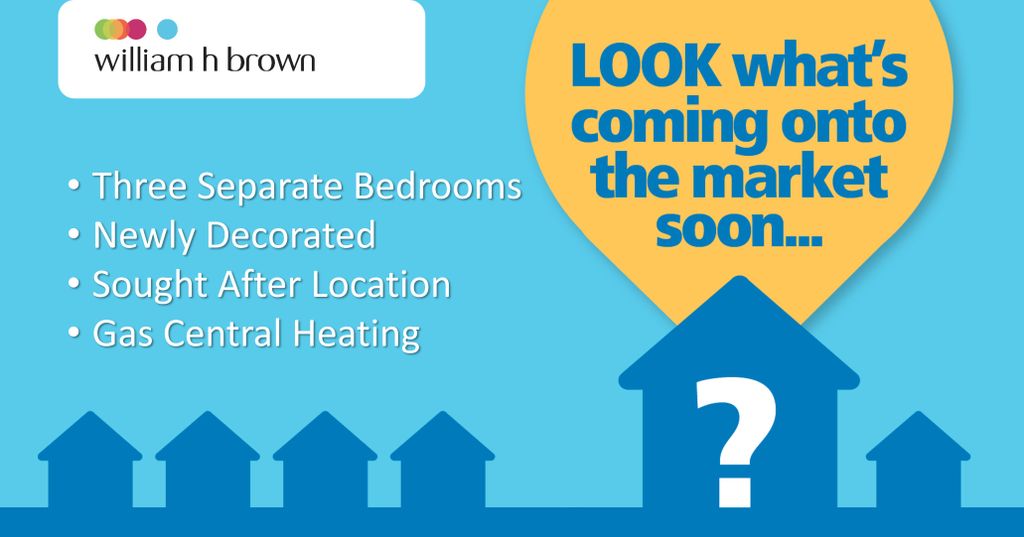 Property photo 1 of 2 Image