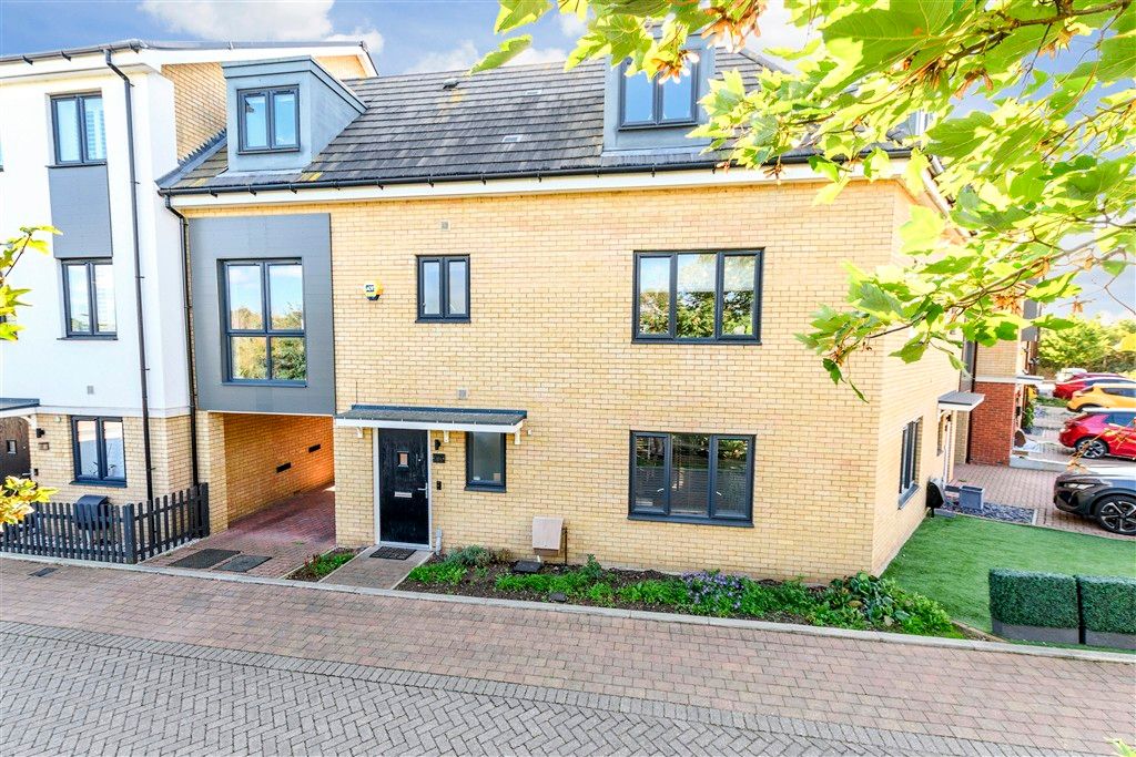 Property photo 1 of 12 External W