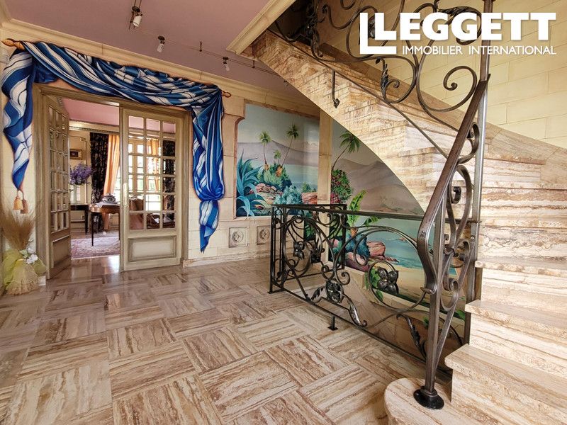 Property photo 2 of 10