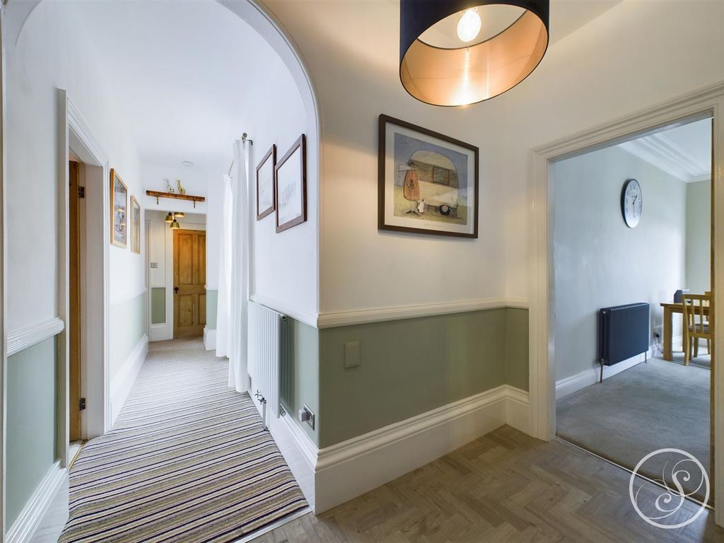 Property photo 3 of 30 Hallway