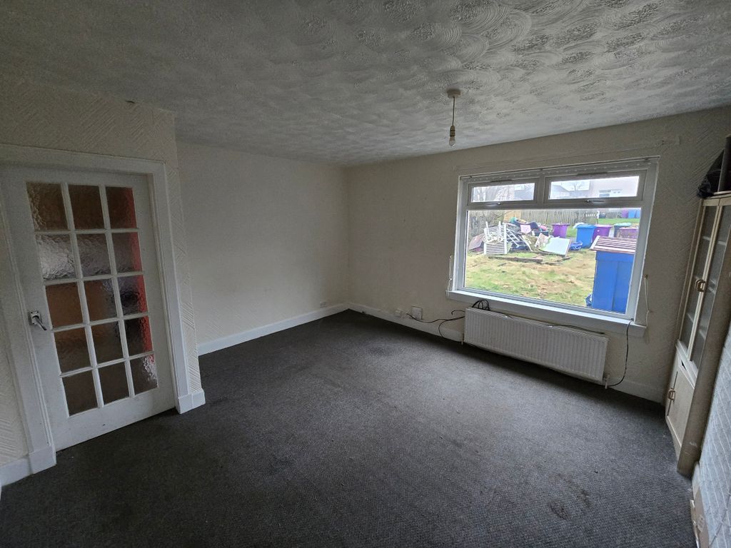 Property photo 2 of 10 2