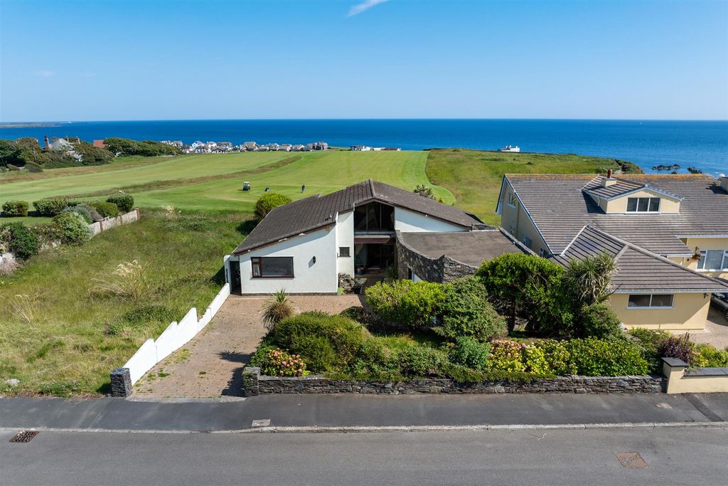 Property photo 3 of 31 3_Dji_20250619160521_0004_d.Jpg