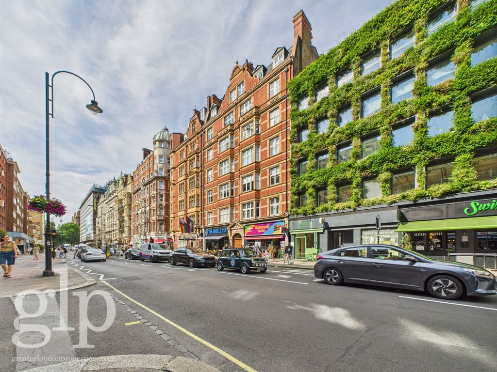 Property photo 3 of 30 4218745