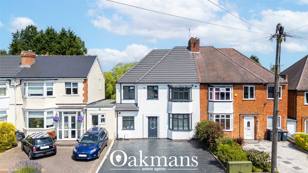 Property photo 2 of 31 Picture No. 02
