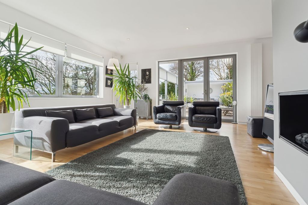 Additional image 14 of 5 bed detached house for saleKilmardinny Avenue, Bearsden G61