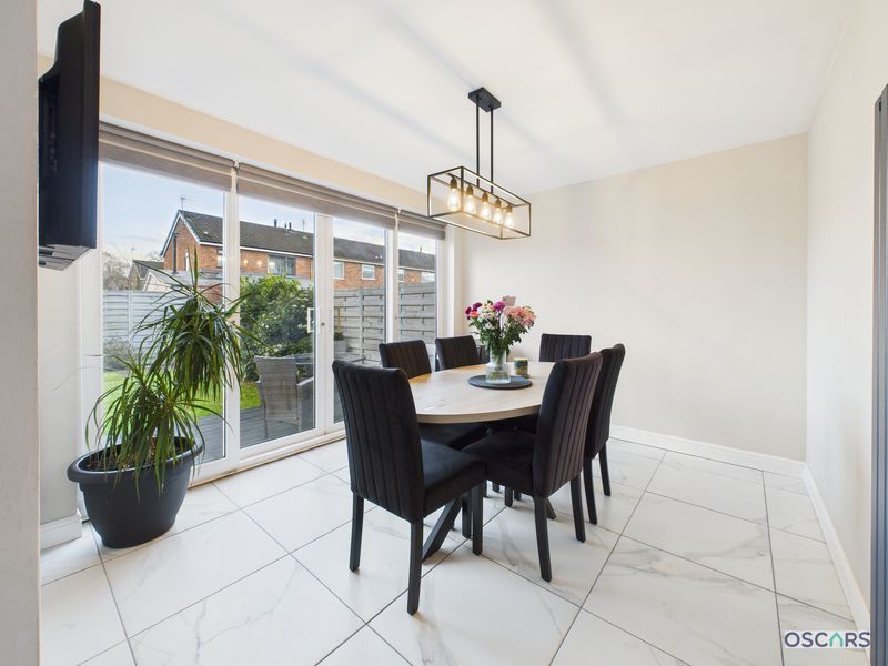 Property photo 3 of 12 Photo 3