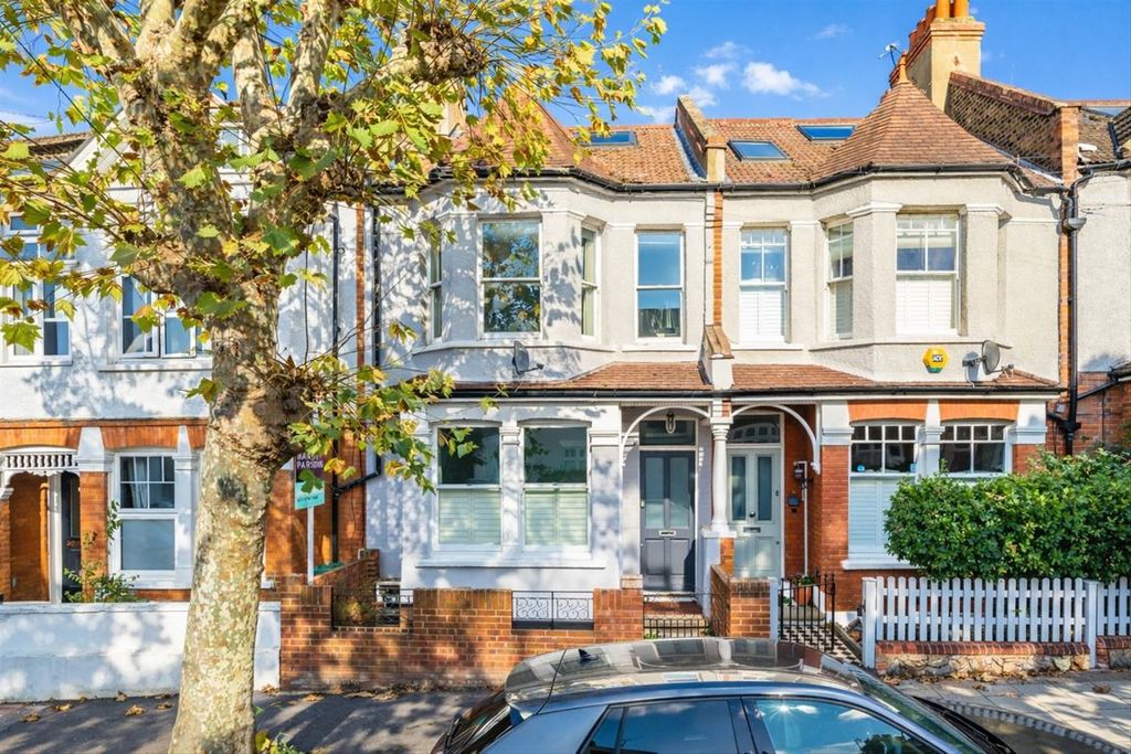 Property photo 1 of 13