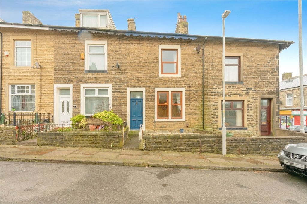 Property photo 1 of 16 Picture No. 01