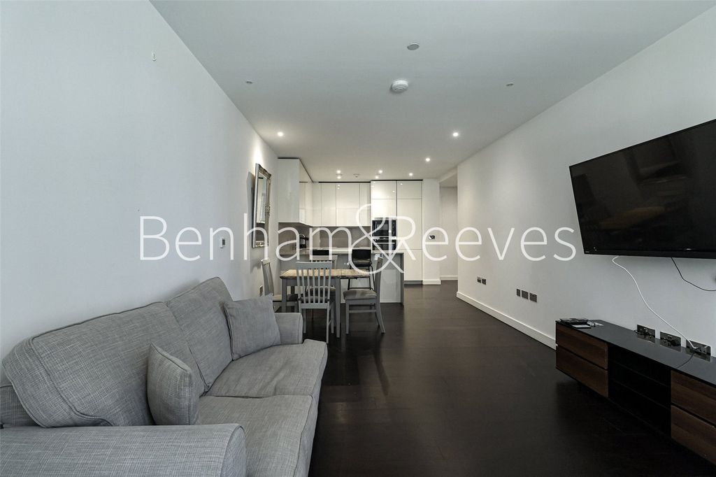 Property photo 2 of 12 Picture No. 08