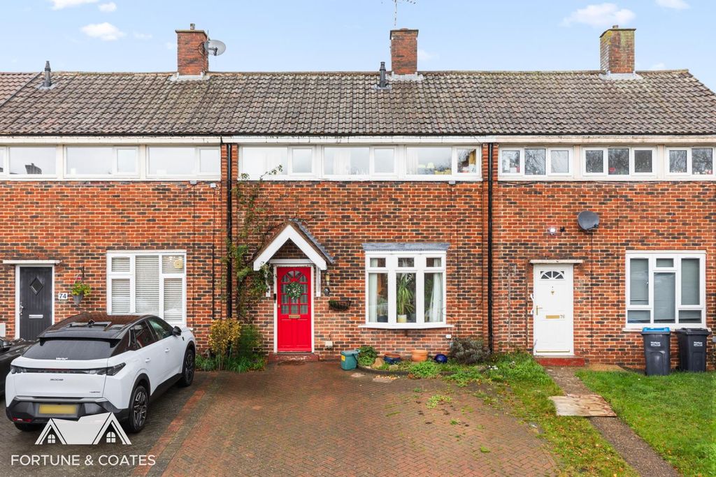 Property photo 1 of 15 Cooksspinney_17.Jpg