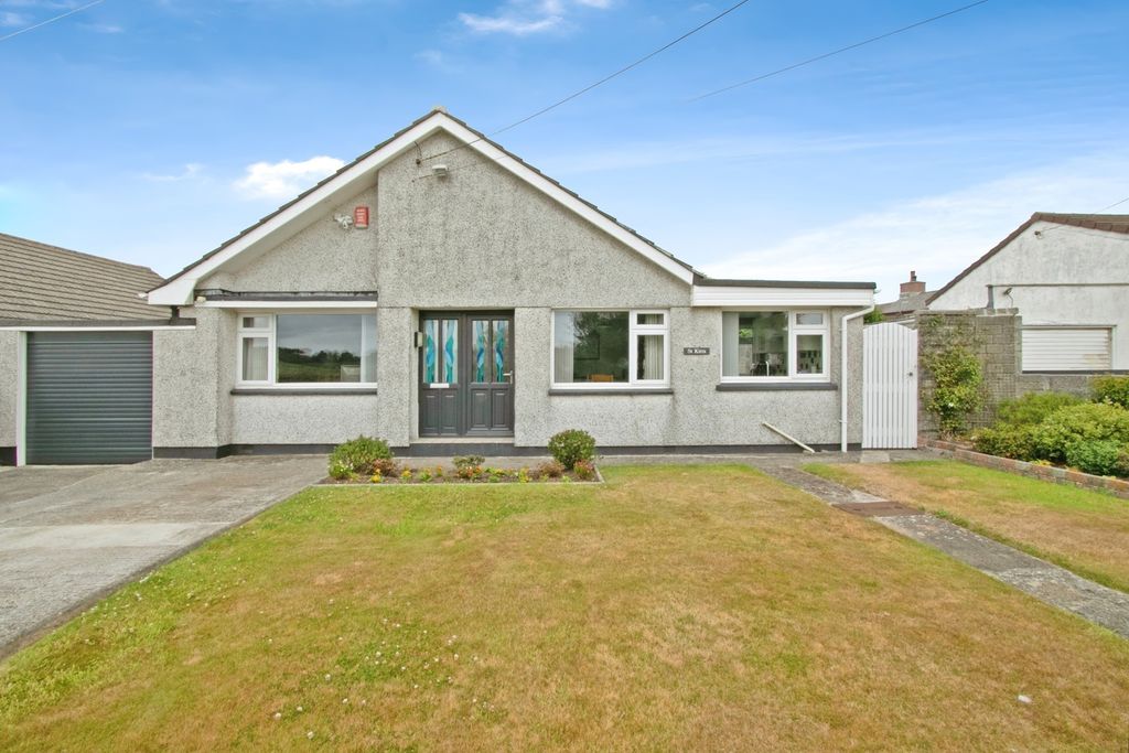 Property photo 1 of 18 Photo
