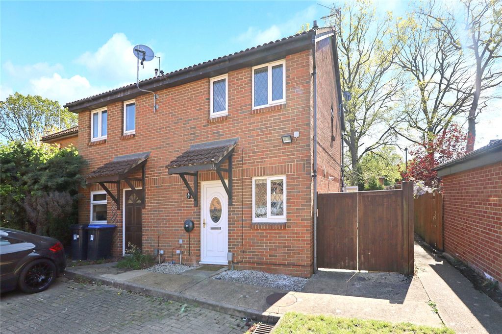 Property photo 1 of 11 Picture No. 21