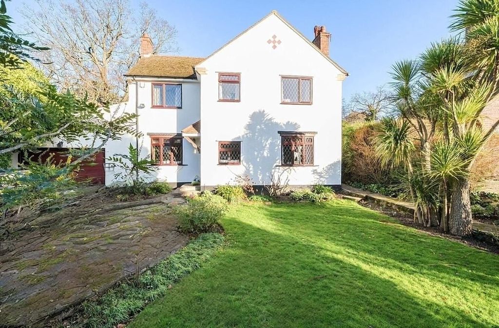 Property photo 1 of 21 Picture No. 37