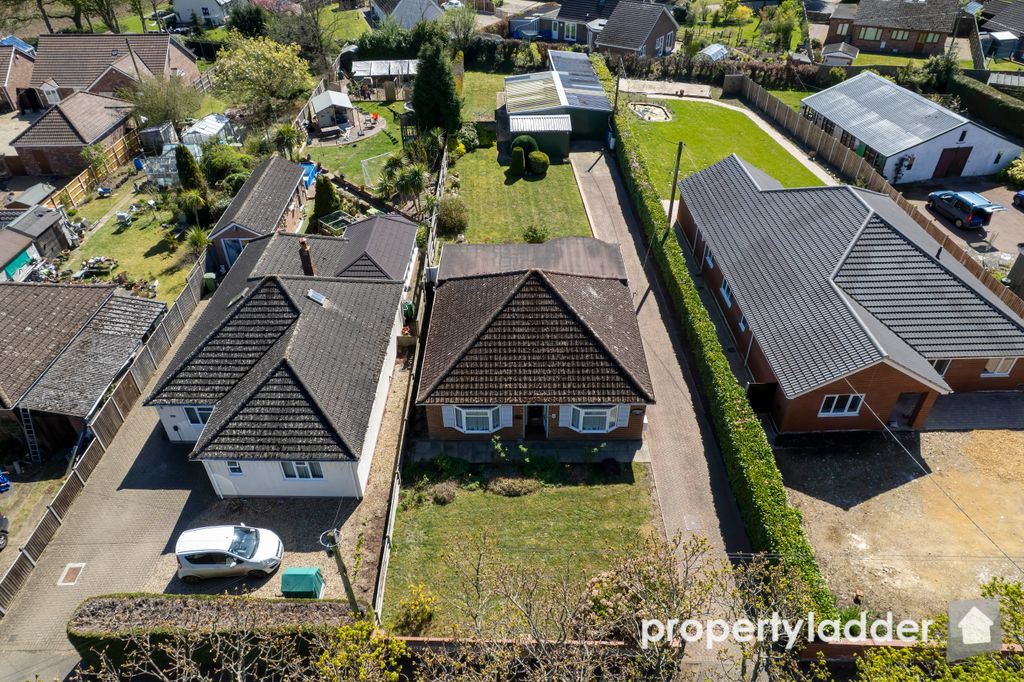 Property photo 1 of 17 Pl-24