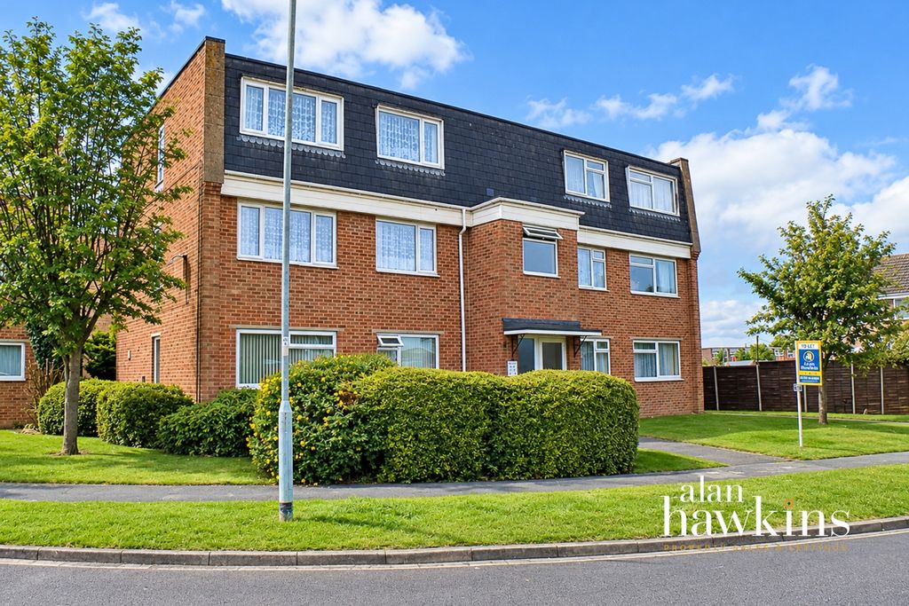 Property photo 1 of 6 d147Cfb0-Ab55-46E9-A243-542959B5225c