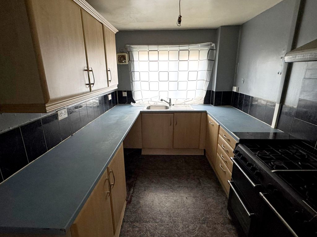 Property photo 3 of 11 Unnamed (1)