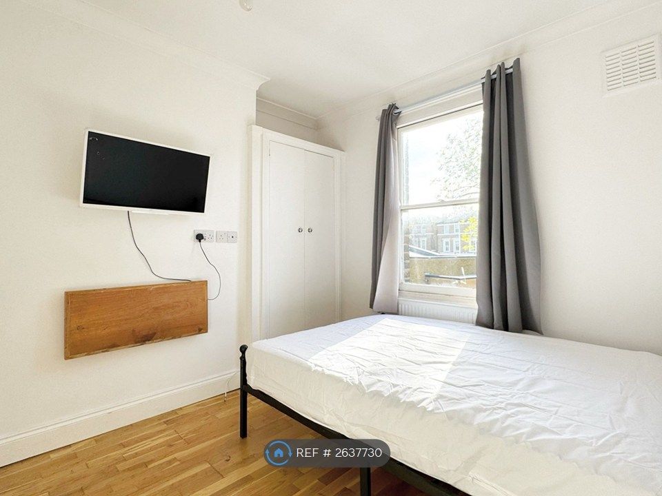 Property photo 2 of 7