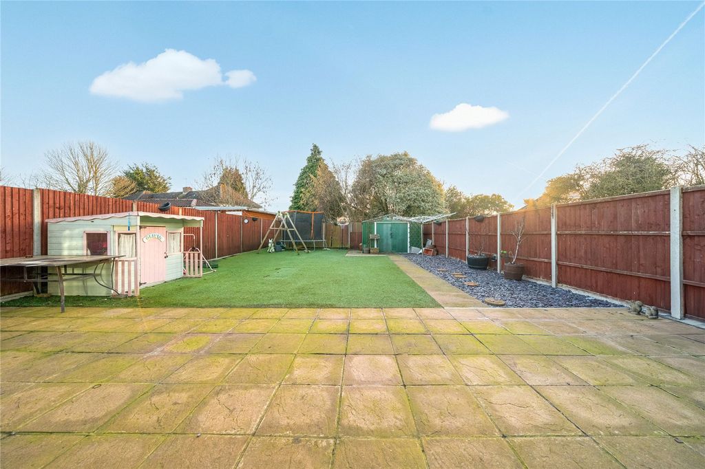 Property photo 3 of 19 Picture No. 05