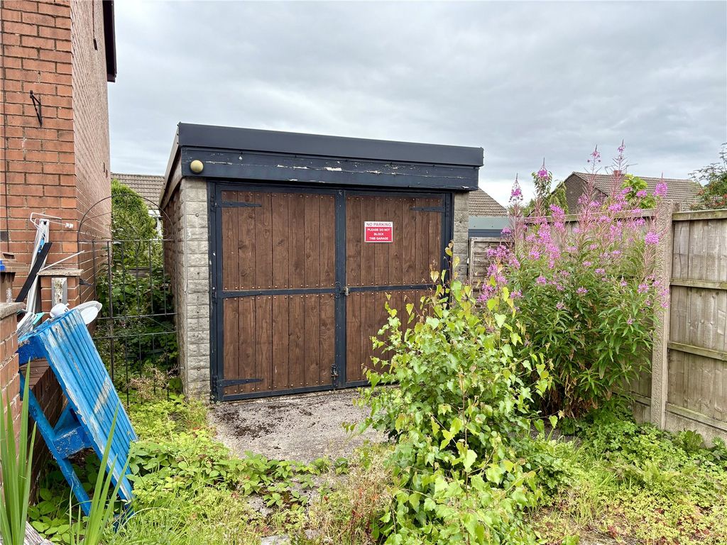 Property photo 1 of 3 Picture No. 01