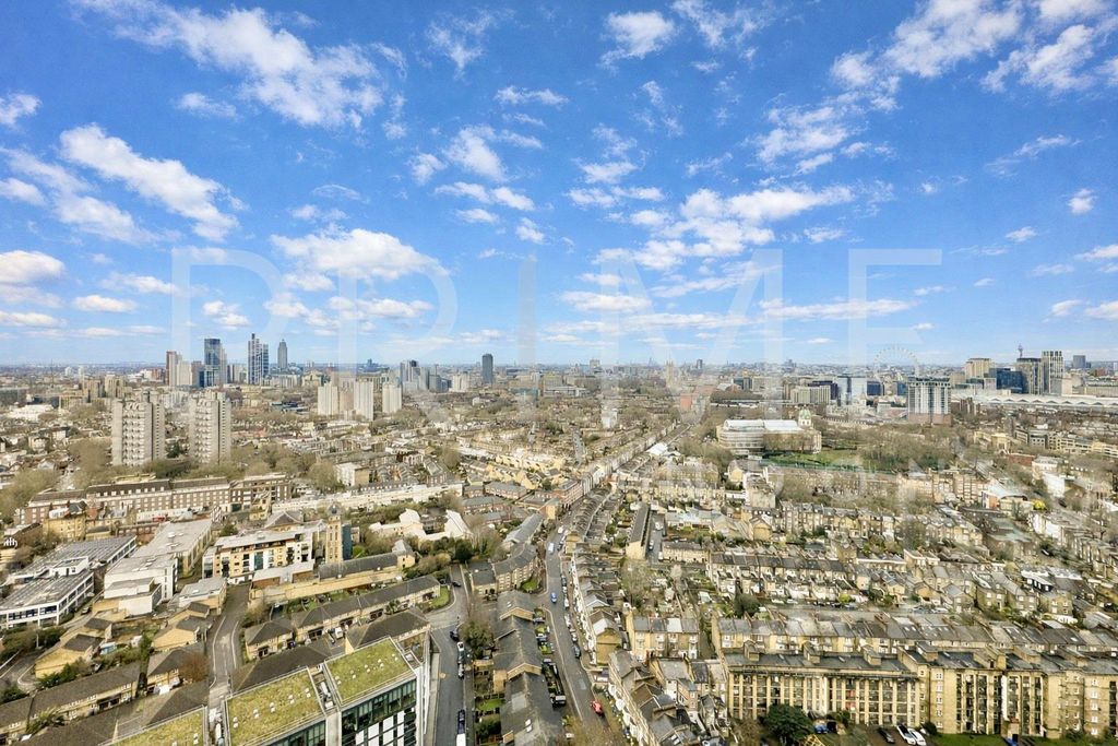 Property photo 2 of 16 Fp13.Jpeg