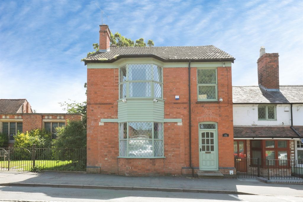 Property photo 1 of 14