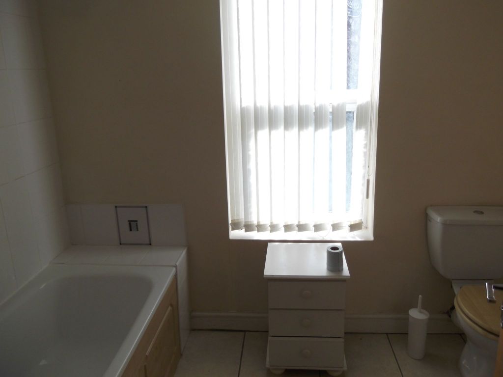 Property photo 3 of 4 Photograph 3