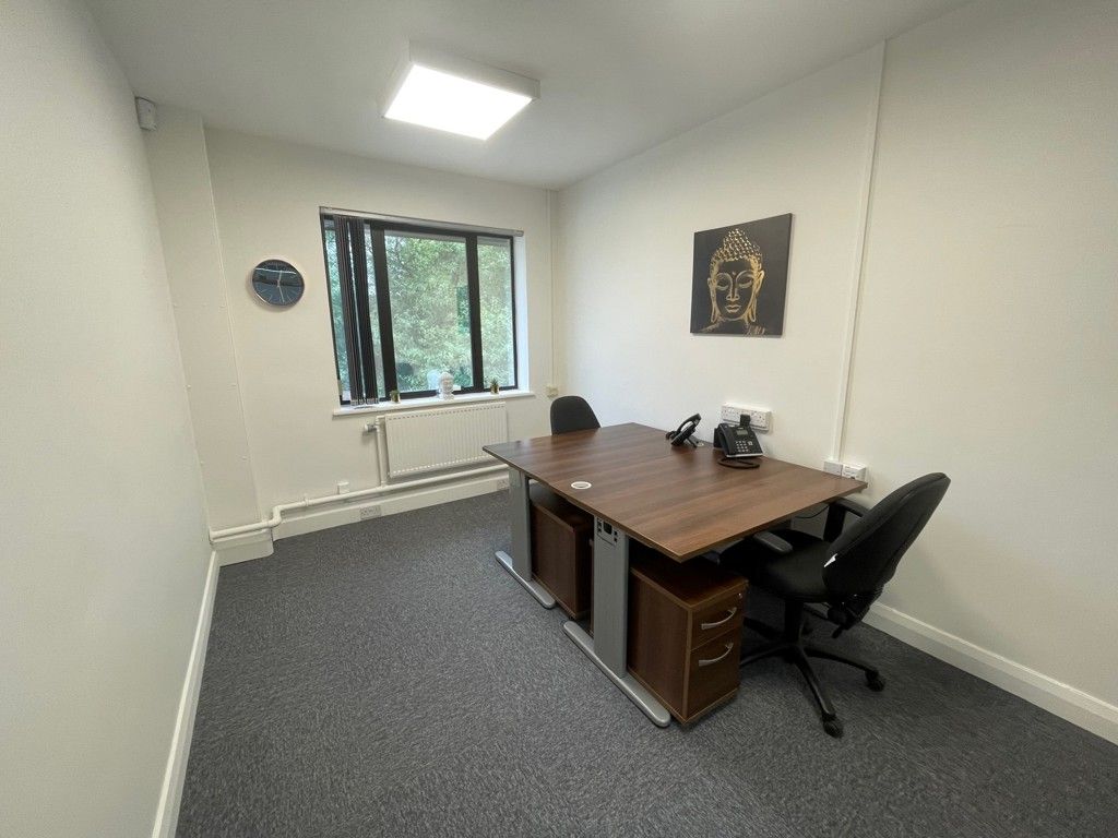 Property photo 3 of 6 3