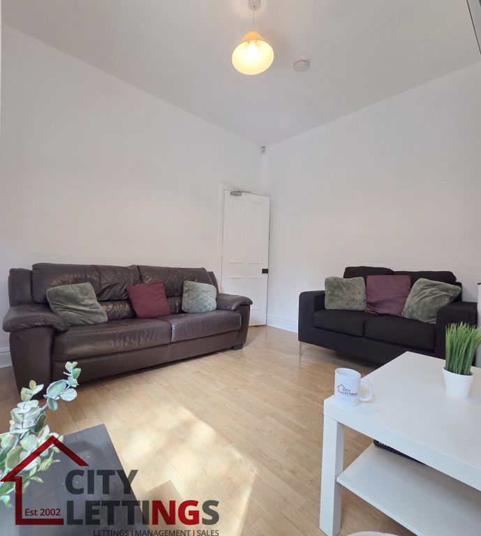 Property photo 1 of 26 20250728_150014