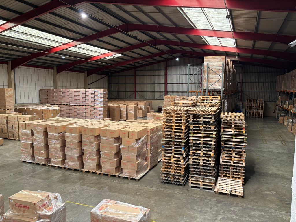 Property photo 2 of 6