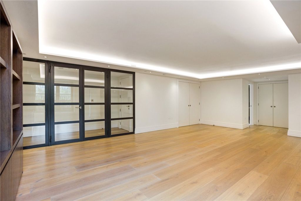 Property photo 2 of 14 Picture No. 08
