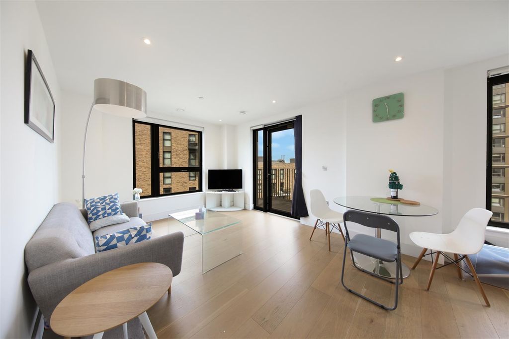 Property photo 1 of 15 4Em2W0Pc85Cupyp0Kab2.Jpg