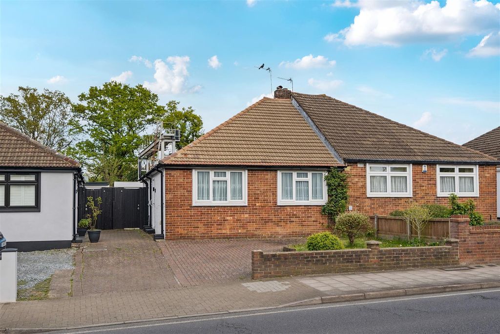 Property photo 1 of 17 1279595 (18).Jpg