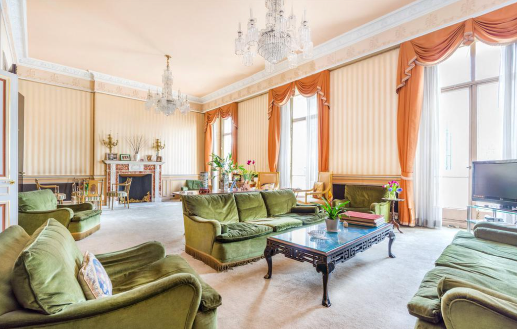 Property photo 1 of 5