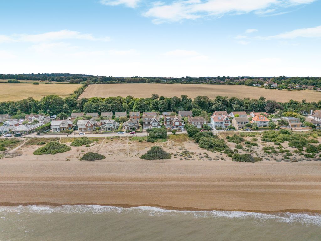 Property photo 3 of 24 Aerial Of Location