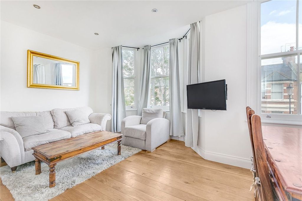 Property photo 1 of 6