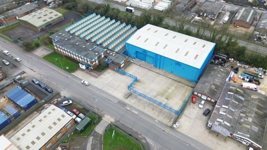 Property photo 3 of 6 Photo 7