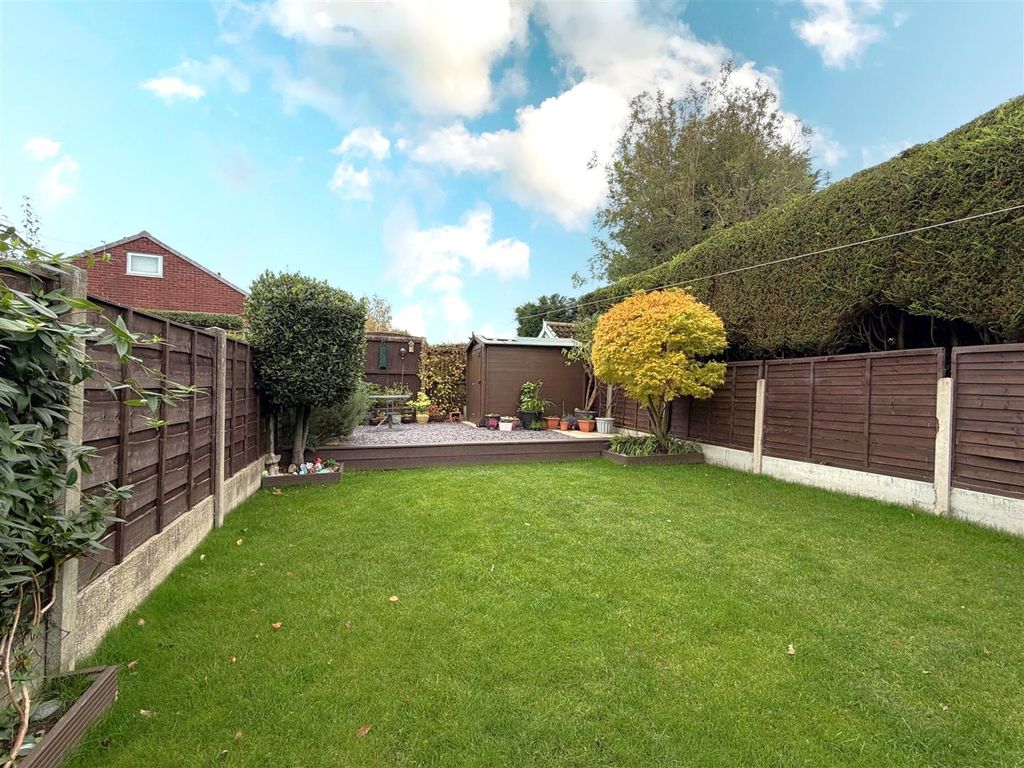 Property photo 3 of 20 J4.Jpg