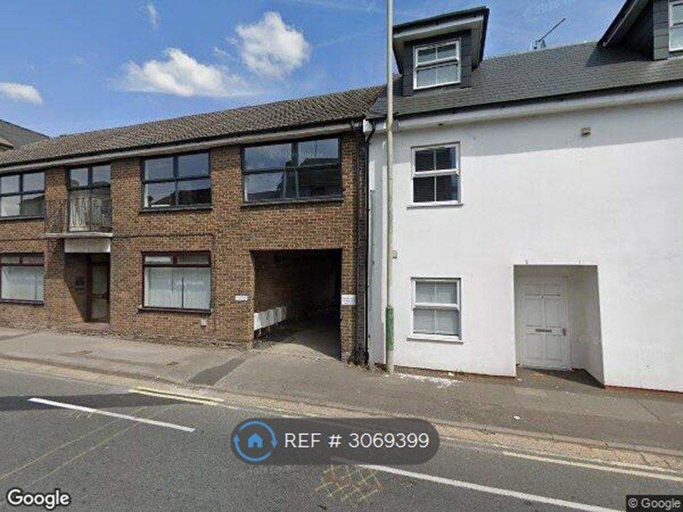 Property photo 1 of 1