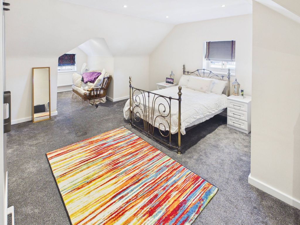 Additional image 29 of 4 bed detached house for salePastures Hill, Littleover DE23