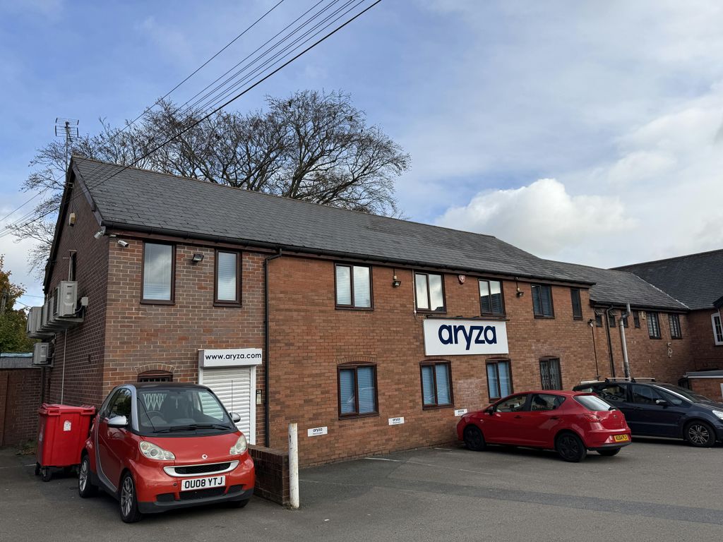 Property photo 3 of 5 Img_0517.Jpg