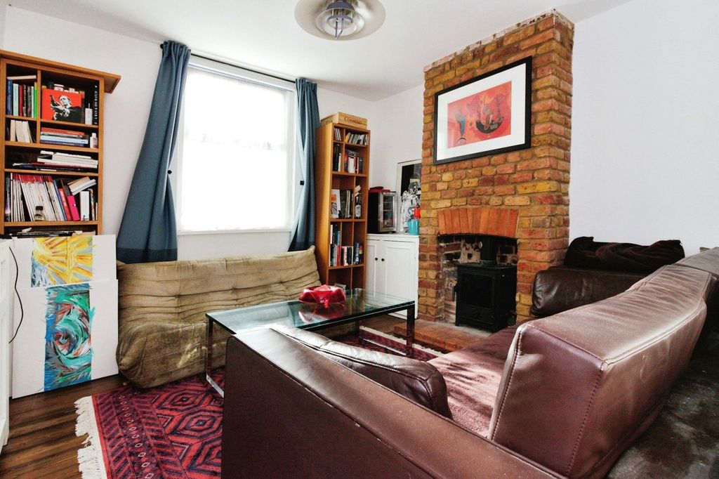 Property photo 3 of 16 Picture No. 08