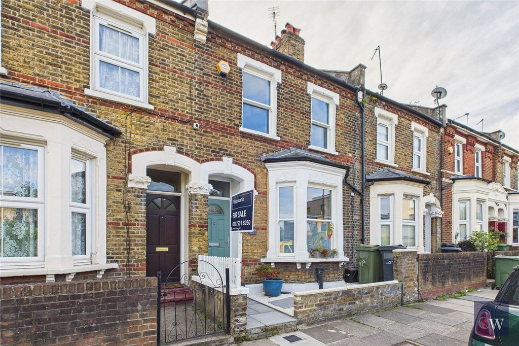 Property photo 1 of 19 Picture No. 84