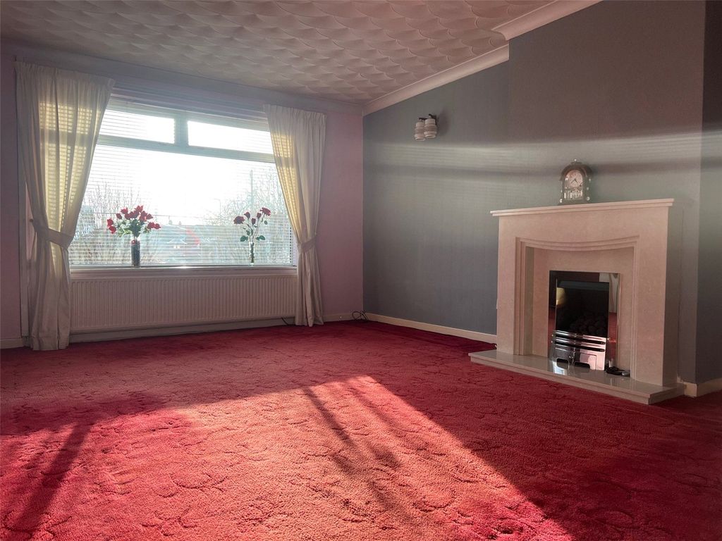 Property photo 2 of 16 Picture No. 20