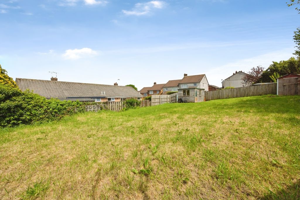 Property photo 3 of 20 Pbox-Img.Jpg