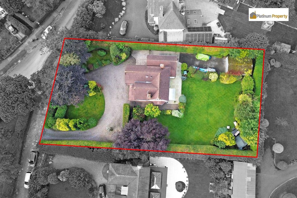 Property photo 3 of 46 Dji_0293A.Jpg