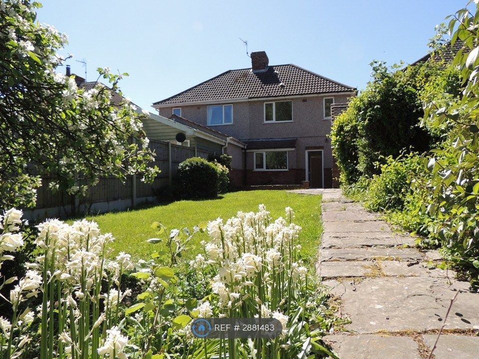 Property photo 2 of 20