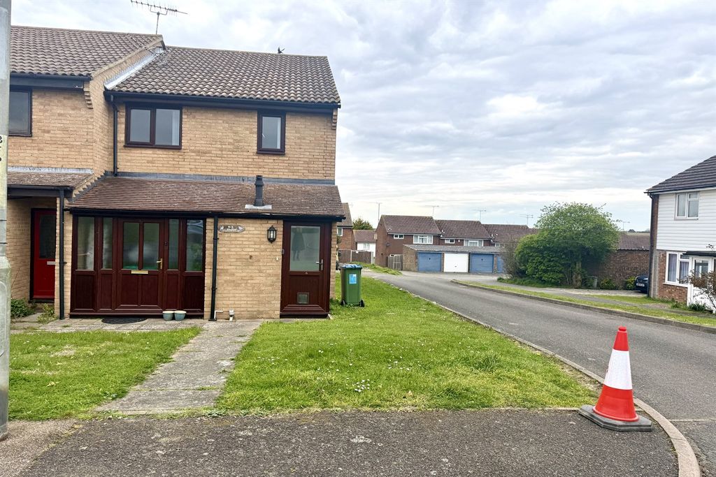 Property photo 1 of 10 Other